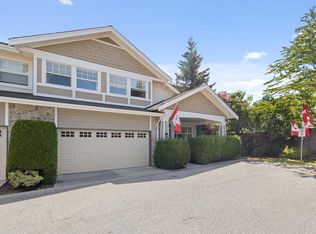 3500 144th St #101, Surrey, BC V4P3J6