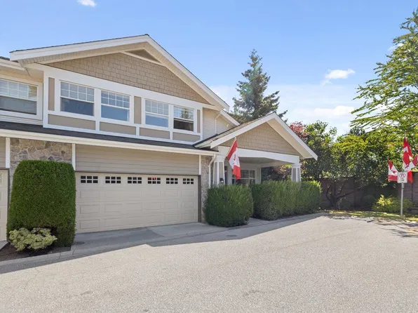 3500 144th St #101, Surrey, BC V4P 3J6