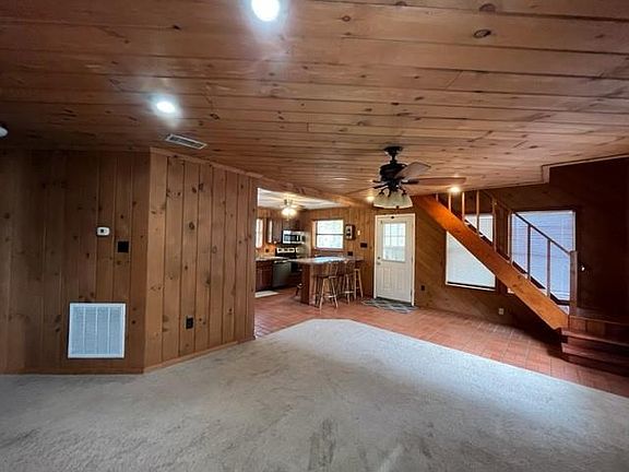 4th image of 35301 Georgeanna Ln