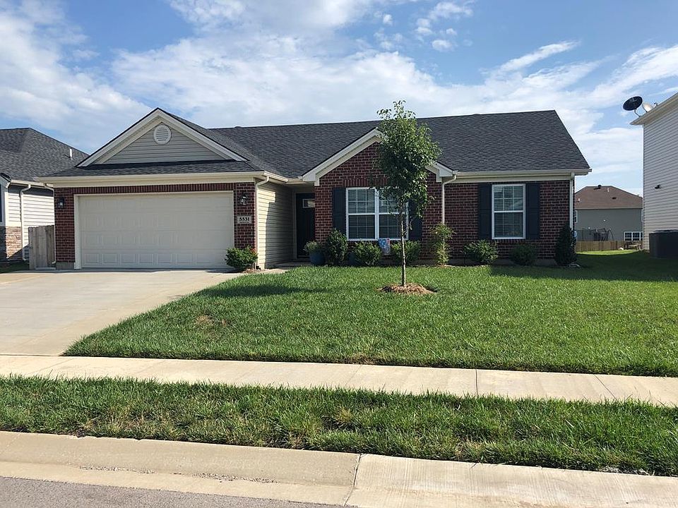 1st image of 5531 Goldenrod Ln