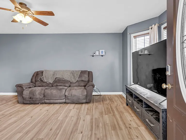 3723 Suiter Rd — Photo 8