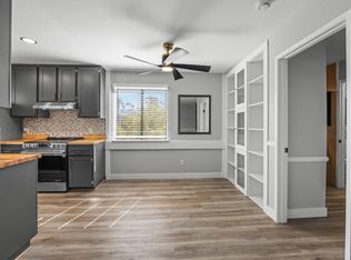 9849 Caminito Marlock APT 22, San Diego, CA 92131
