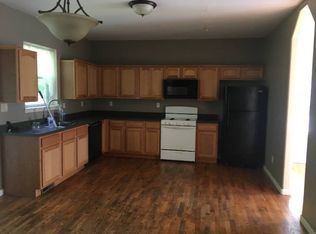 165 Pancake Hollow Rd, Lloyd, NY 12528