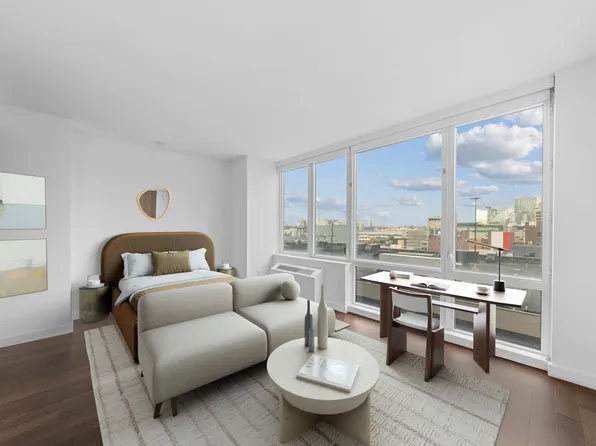 605 West 42nd Street image 1 of 24