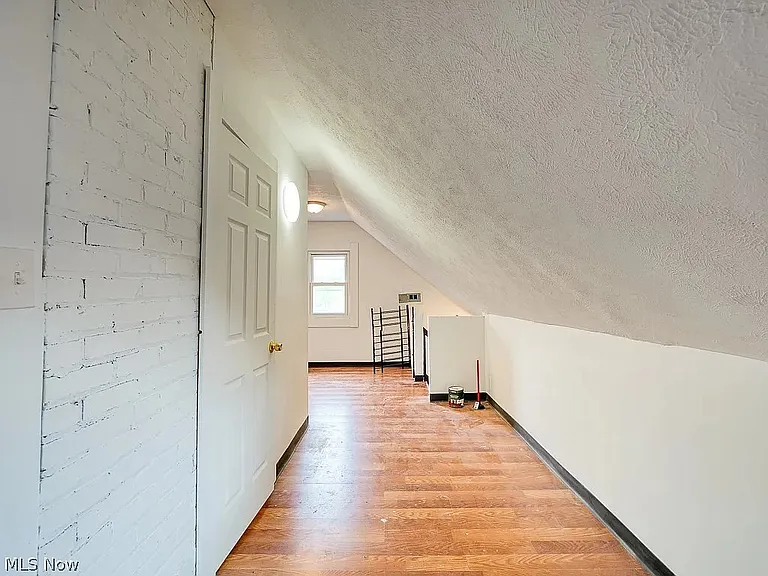 8233 Garfield Blvd #2 — Photo 29