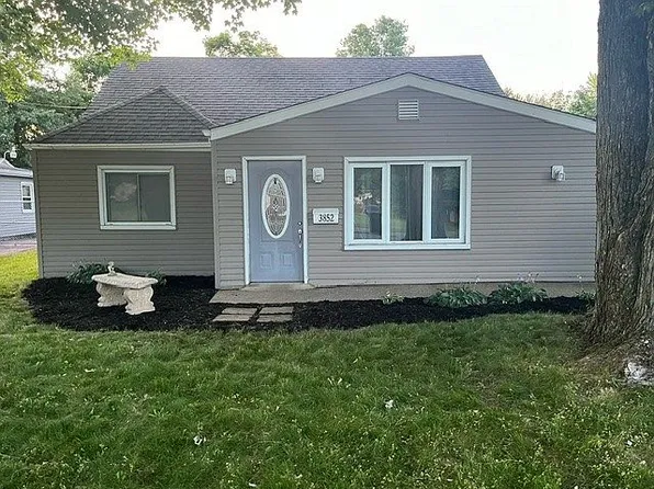 3852 Huntmere Ave, Youngstown, OH 44515