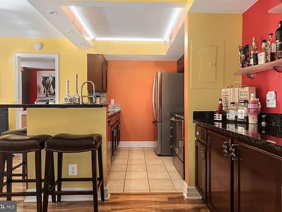 5th image of 1024 N Utah St APT 224
