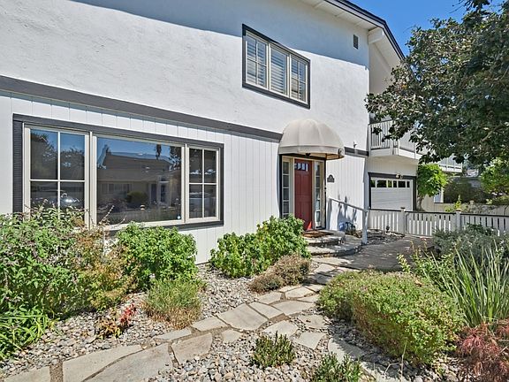 5th image of 216 Valencia Ave
