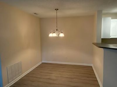 3rd image of 100 Kensington Blvd APT 1524