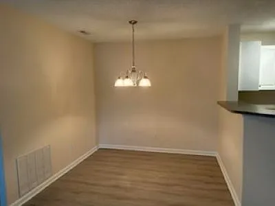 100 Kensington Blvd #1524 — Photo 3
