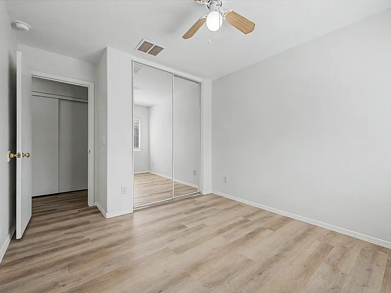 22820 W Papago St — Photo 30