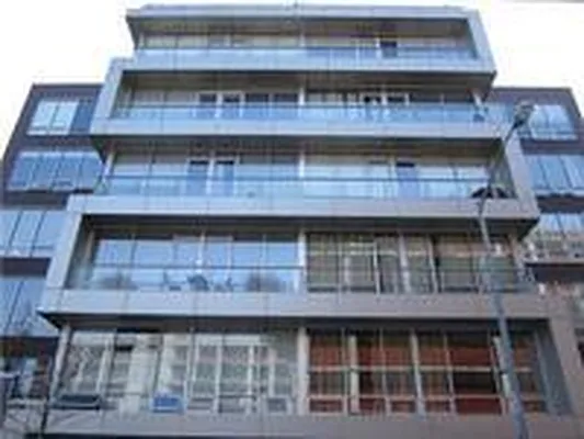 Rented by Independent Properties NYC Inc | media 19