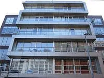 Rented by Independent Properties NYC Inc