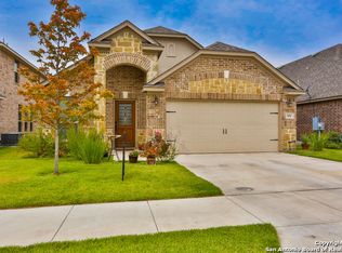 106 Churchill Rd, Boerne, TX 78006