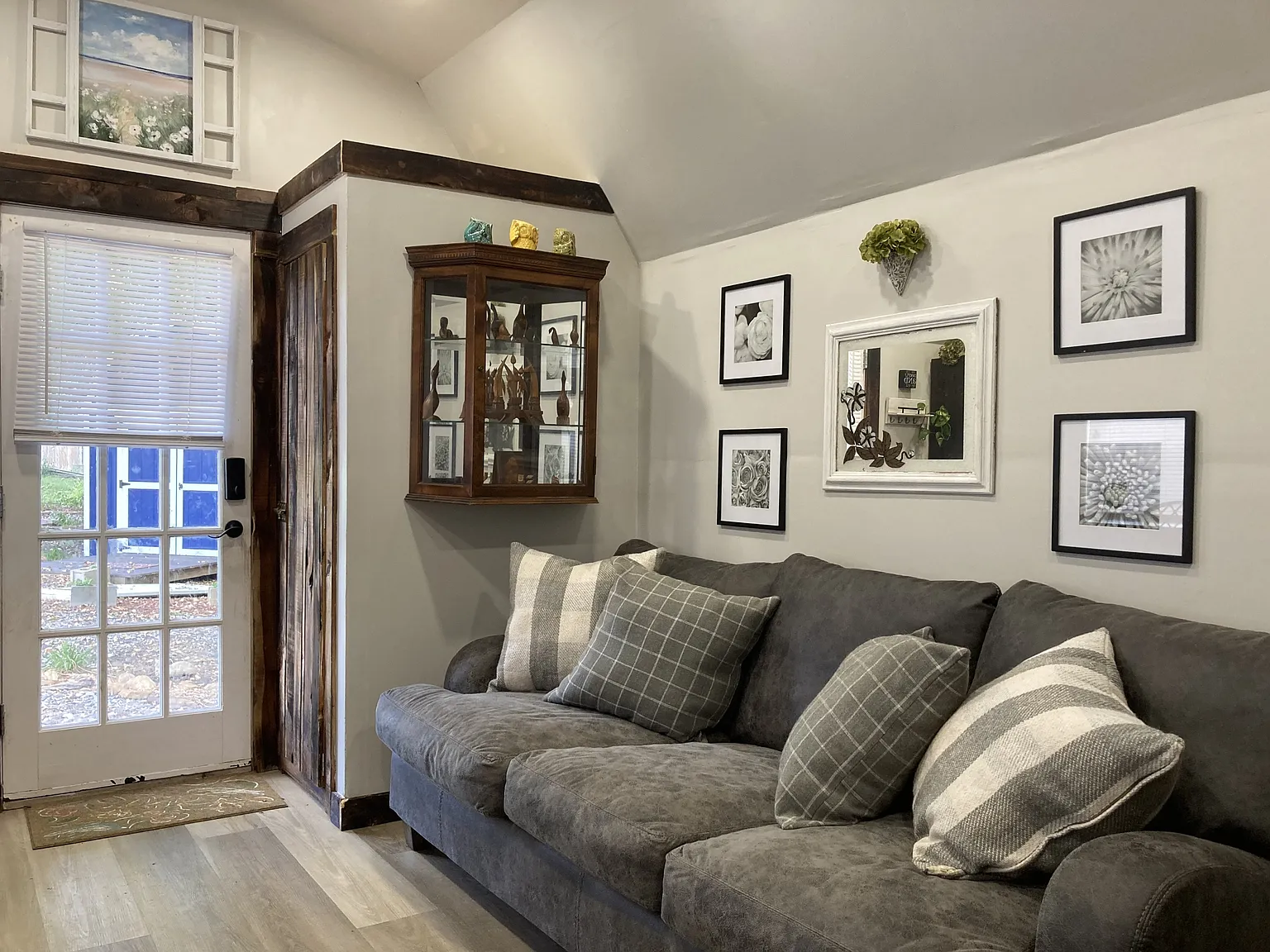 2924 B Richmond Way - 1 — Photo 4