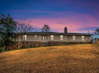 337 Hickory Dr, Old Hickory, TN 37138