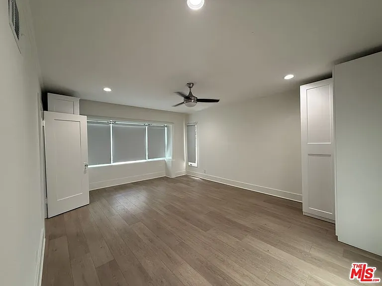 830 S Norton Ave — Photo 10