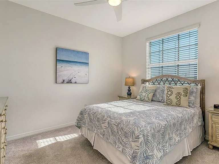 12180 Wellen Golf St #308 — Photo 28