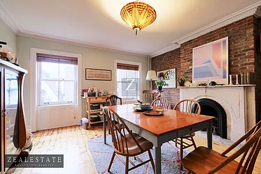 Rented by ZealEstate Group Inc