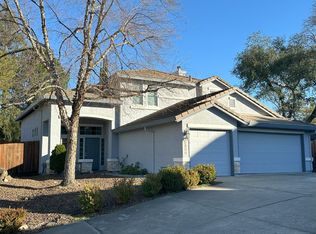 6500 Chentez Ct, Orangevale, CA 95662
