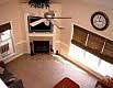 Hearth Room