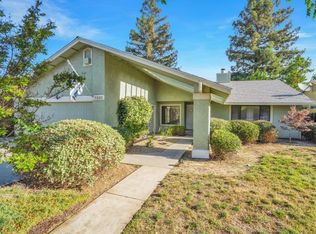 3805 E Orangeburg Ave, Modesto, CA 95355