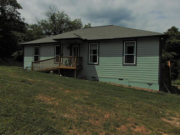 3rd image of 3343 County Road 317