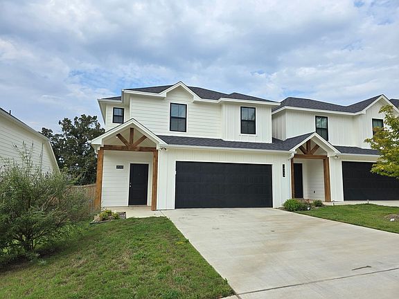 3rd image of 14564 County Road 2191 #200