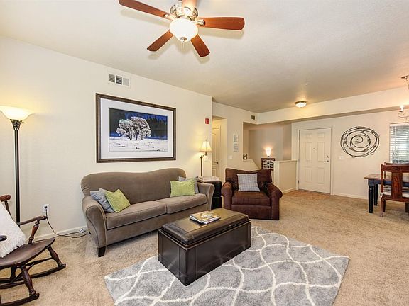 5th image of 800 Moon Cir Unit 828