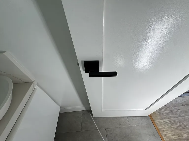 808B Burchett St — Photo 39