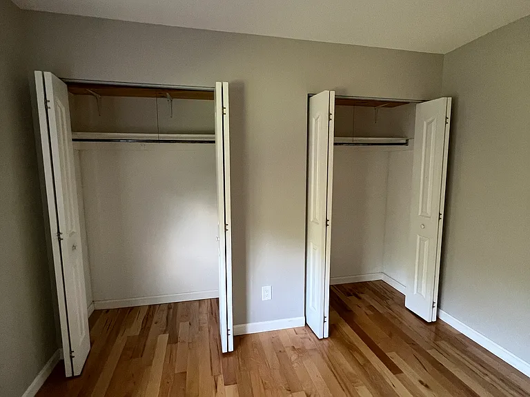 170 E Hadley Rd #133 — Photo 26