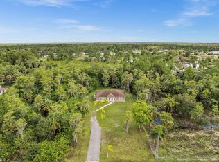 3330 31st Ave NE, Naples, FL 34120