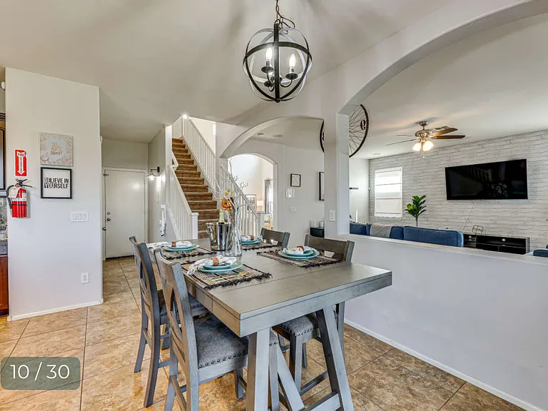 3887 E Citrine Rd — Photo 19