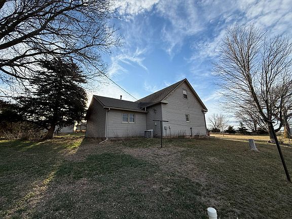 5th image of 1571 80th Rd