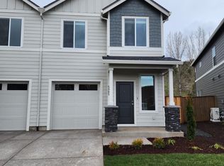 5905 NW Torchcrest Pl, Corvallis, OR 97330