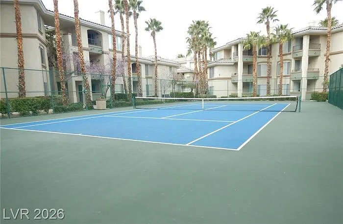 7131 S Durango Dr #203 — Photo 30