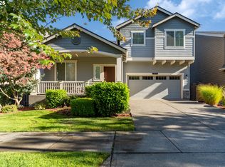 1073 Goff Rd, Forest Grove, OR 97116