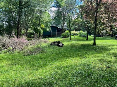 939 Betty Ave, Heath, OH, 43056