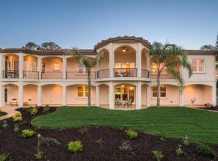 5266 Laird Rd, Loomis, CA 95650