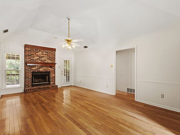 5th image of 1095 Locke Cuba Rd
