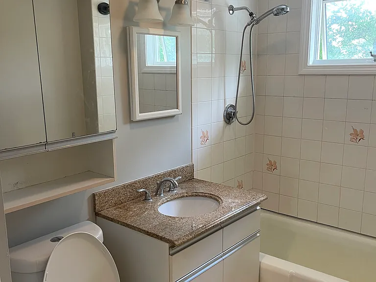 108 Bedford St — Photo 10