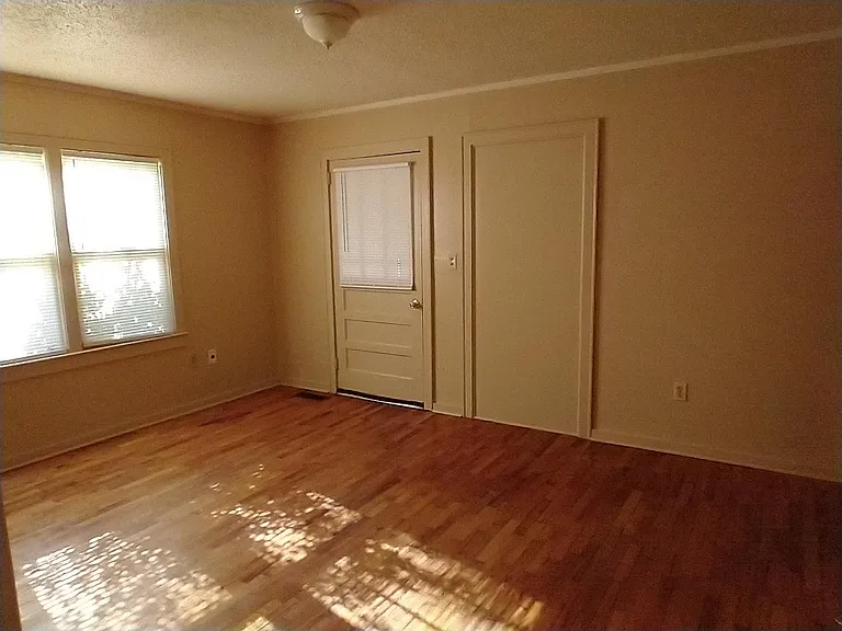 5610 Blackwell Ave — Photo 4