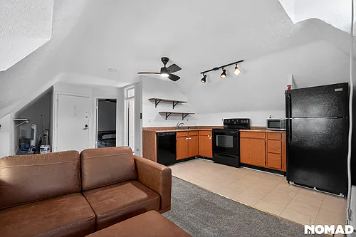 2101 E 16th Ave #3 Photo 1