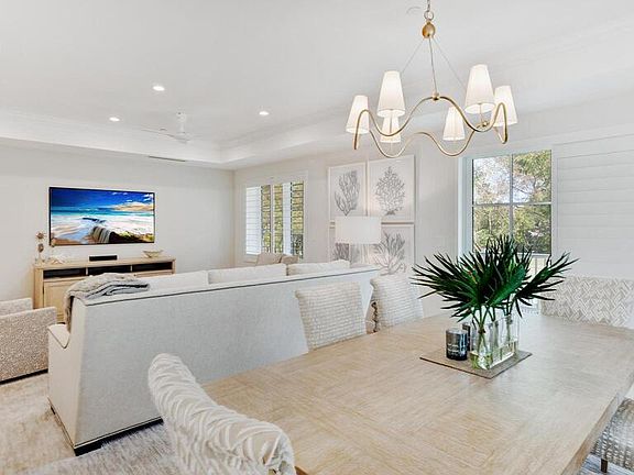 2nd image of 1 Residence Ln #208