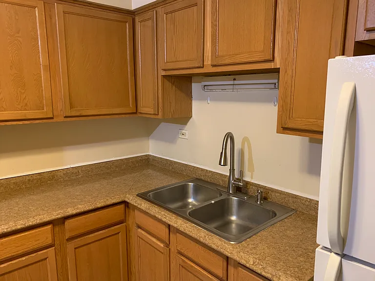 839 W College Blvd #101 — Photo 8