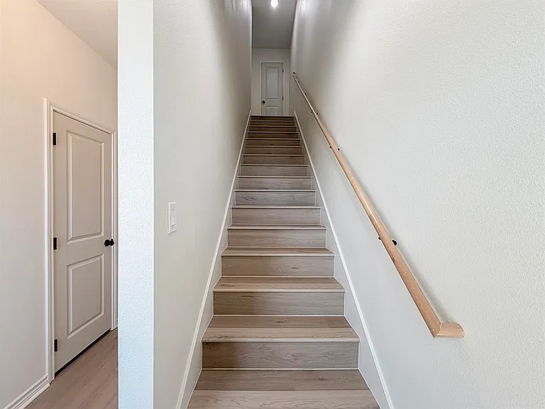 1424-1408 Rita Blanca Dr — Photo 14