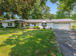 23709 94th Ave N, Port Byron, IL 61275
