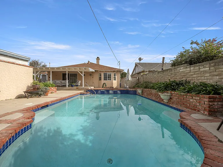8937 Monogram Ave — Photo 51