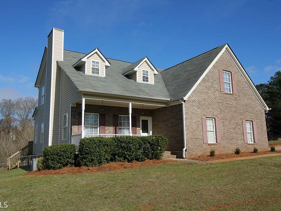 1st image of 549 Butlers Bridge Rd
