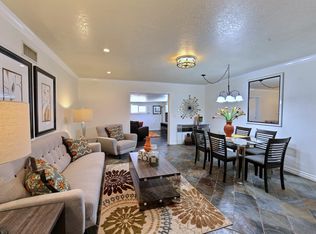 23705 Decorah Rd, Diamond Bar, CA 91765